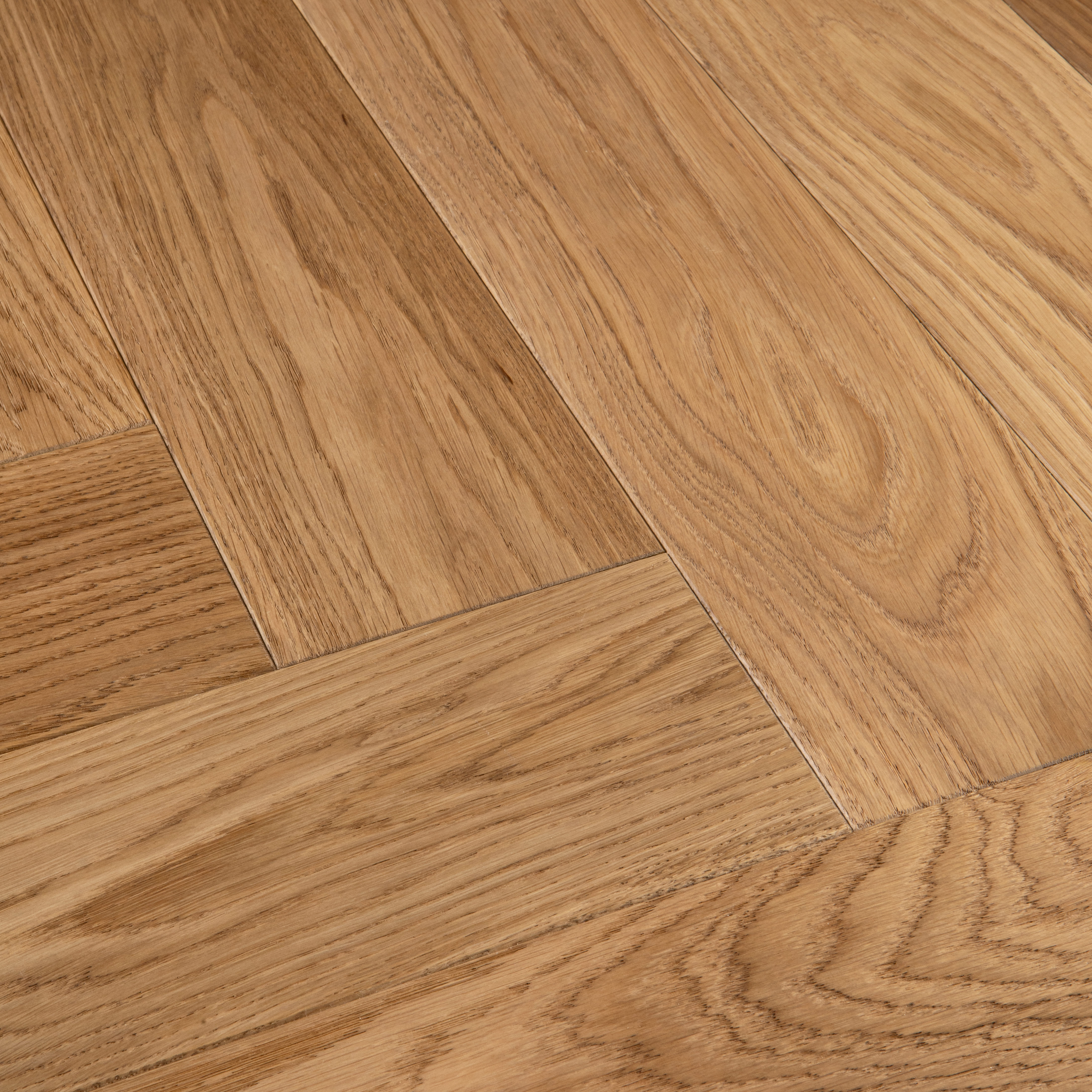 Инженерная доска Eparket Дуб Honey селект лак венгерская елка 600×150×15